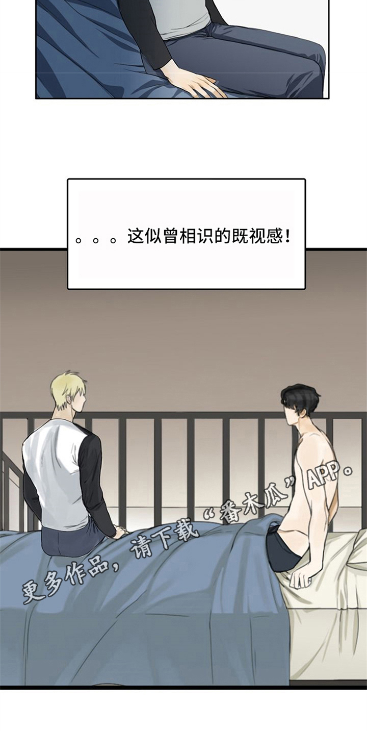 第8章：安慰19