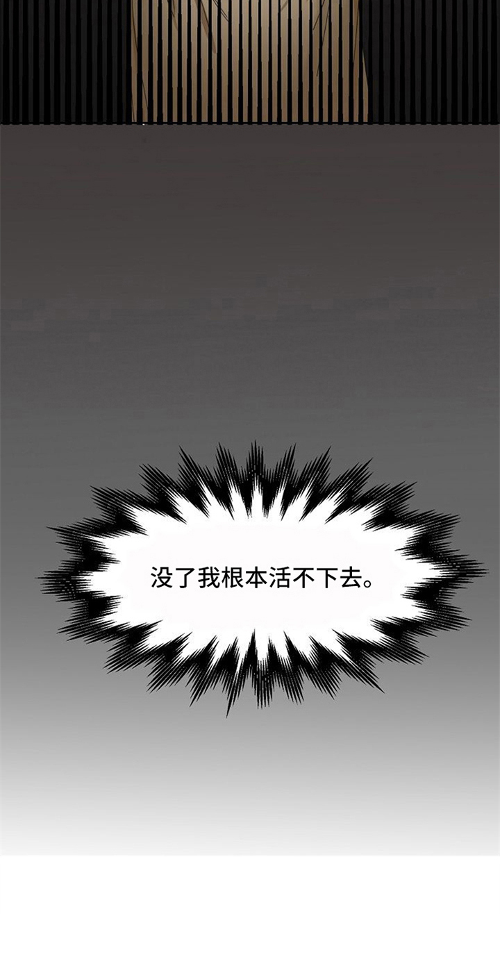 第7章：朋友3