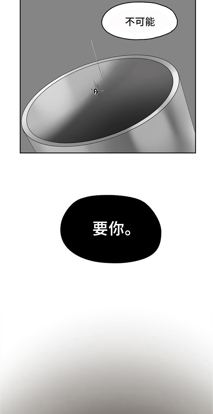 第6章：掌控14