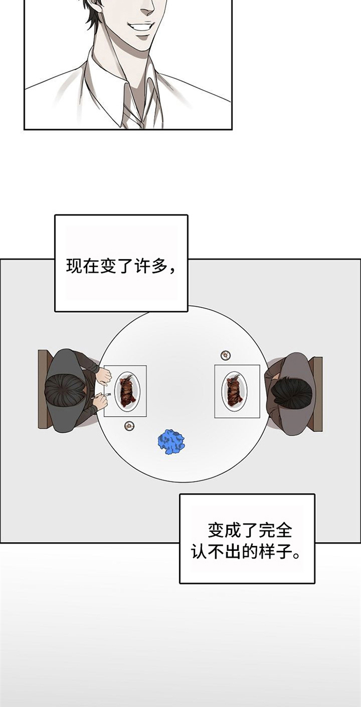 第21章：吃饭13