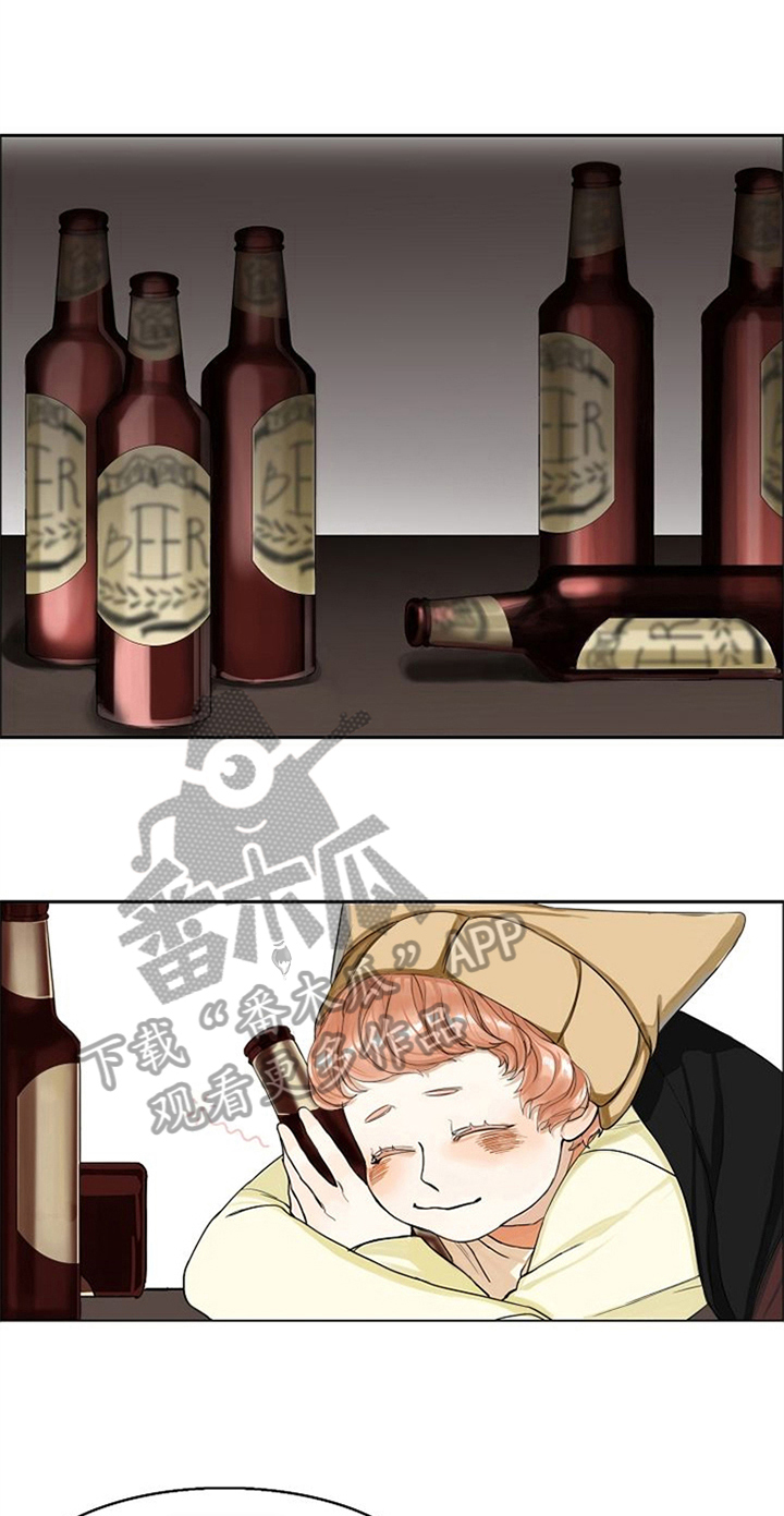 第7章：朋友14