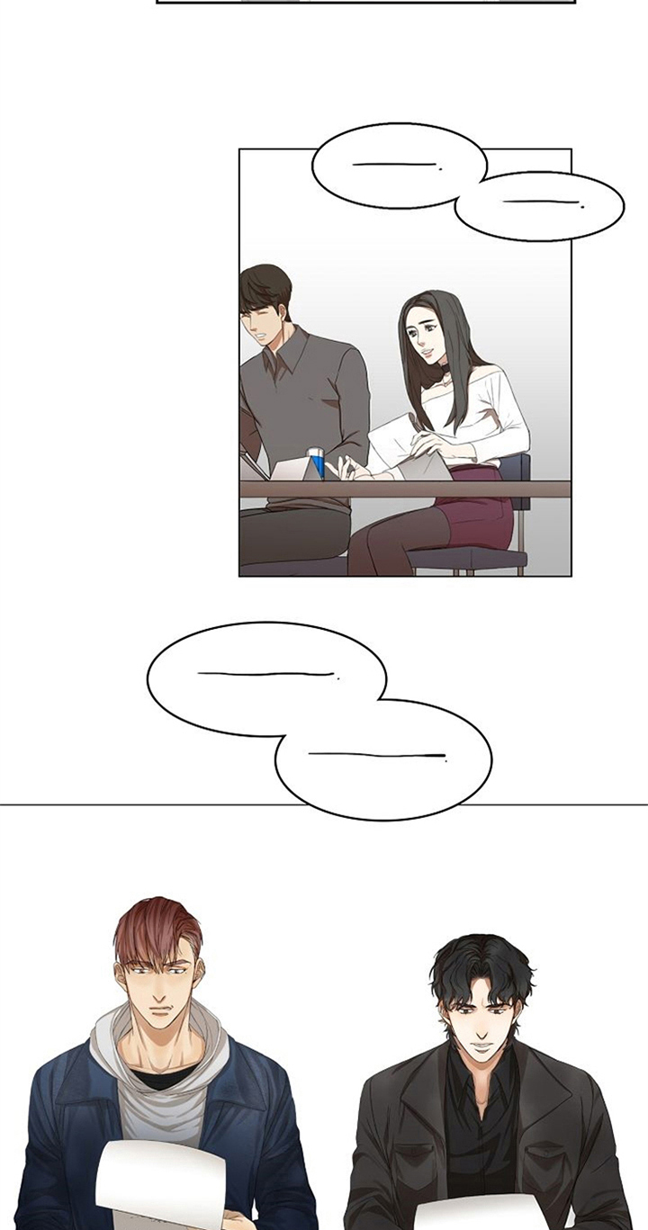 第13章：针对13