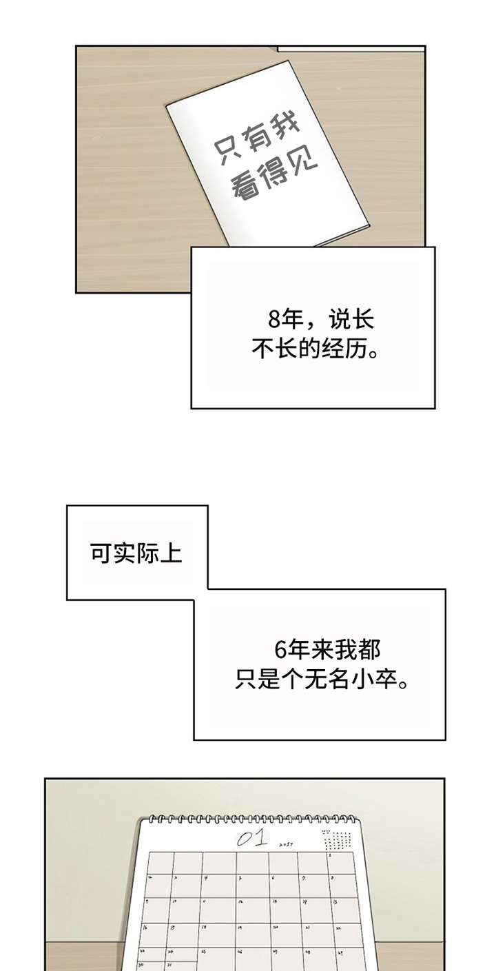 第1章：梦10