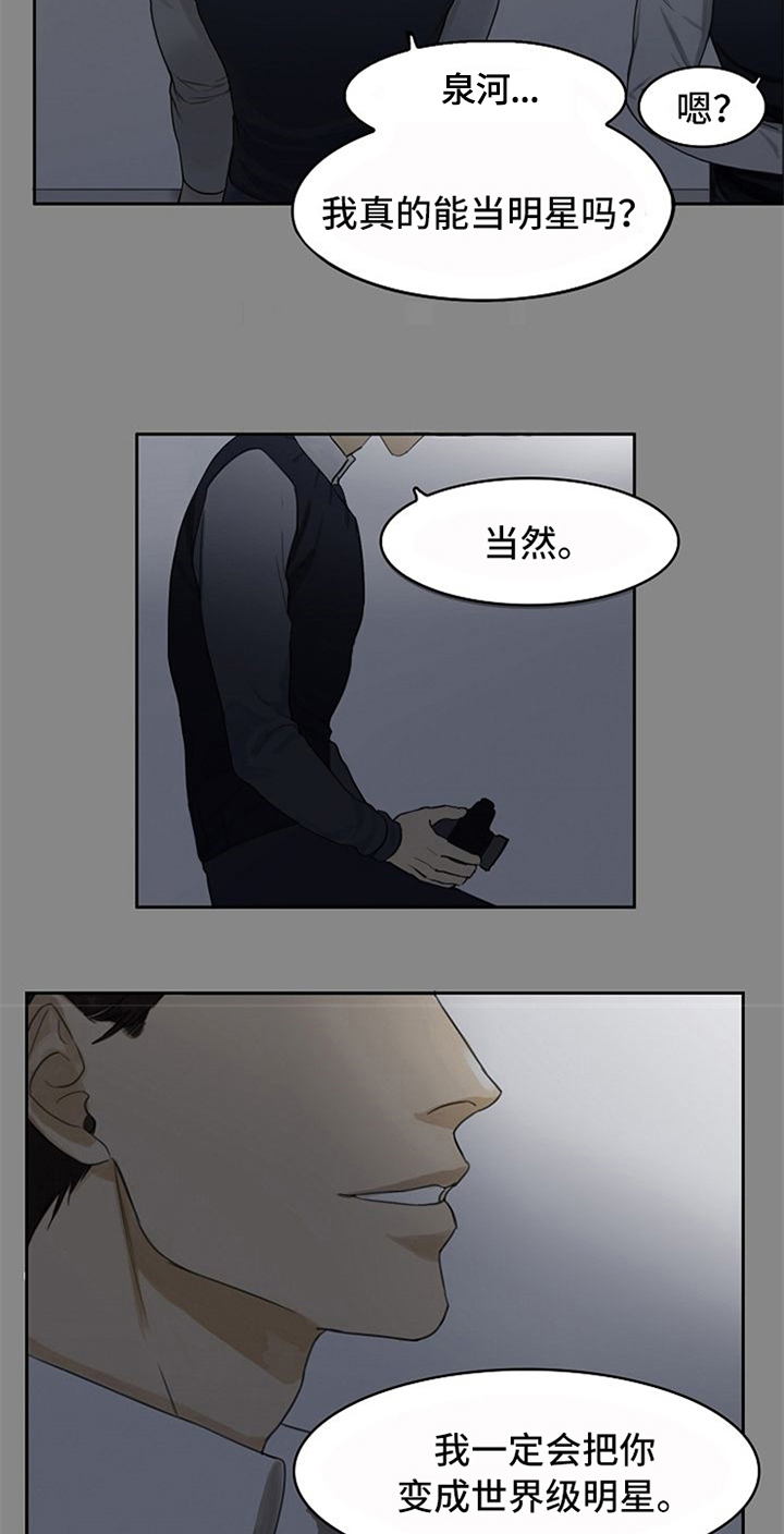 第1章：梦2