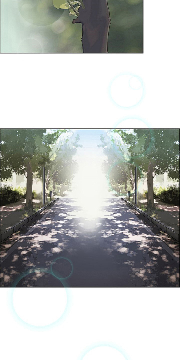 第32章：现实10