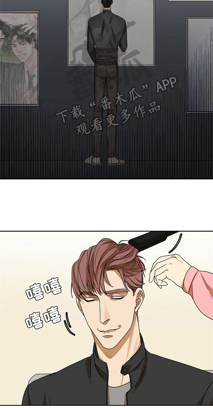 第26章：对峙8