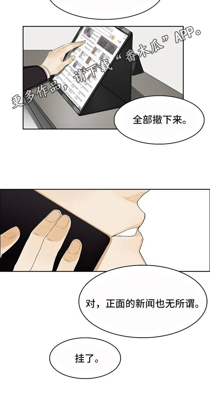 第6章：掌控18