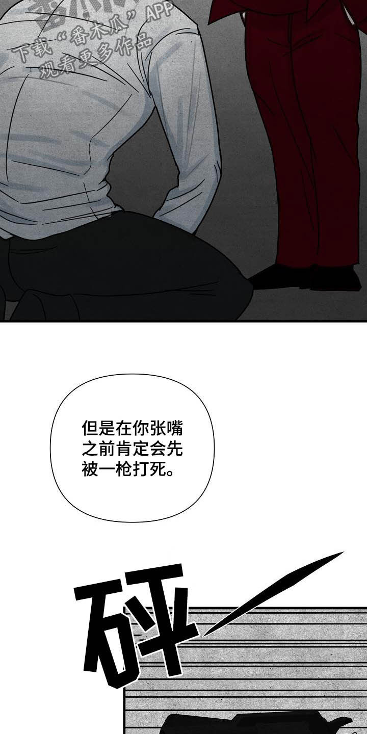 第30章：鲸鱼5