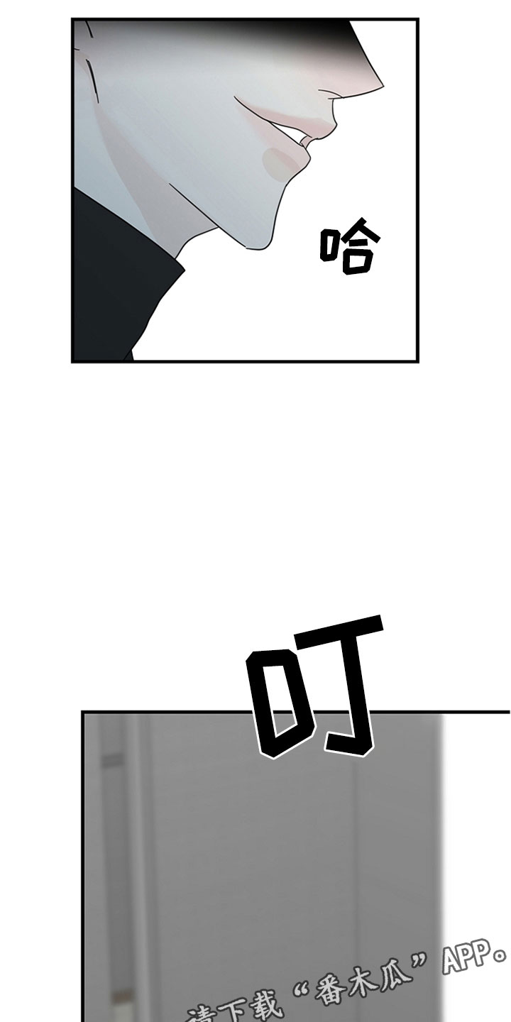 第14章：巢穴11