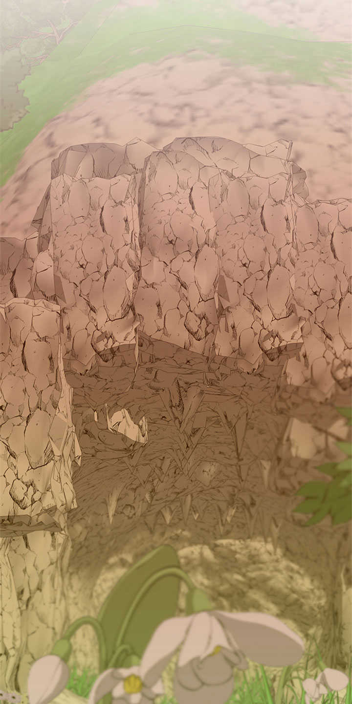 第1章：我有罪15