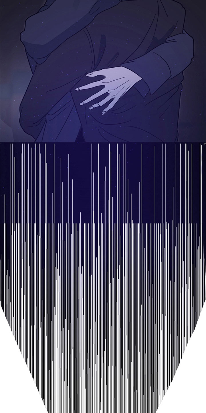 第4章：获得幸福20