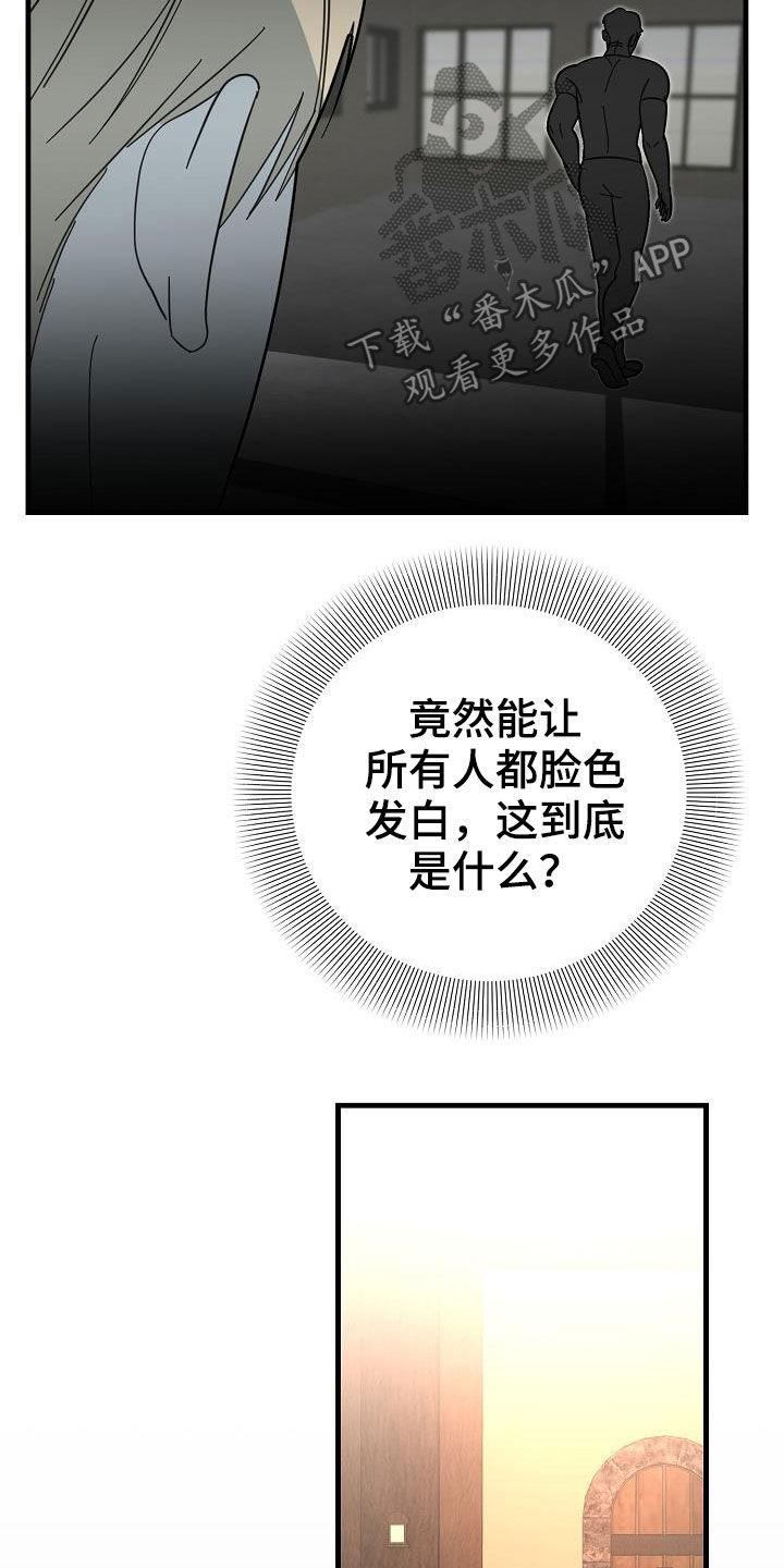 第21章：暴力15