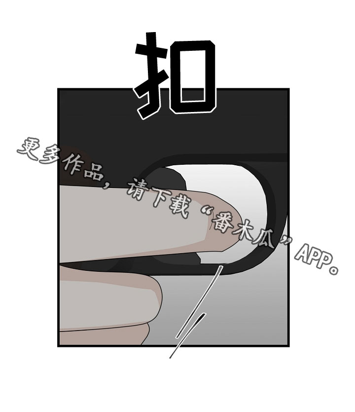第55章：【第二季】练枪18