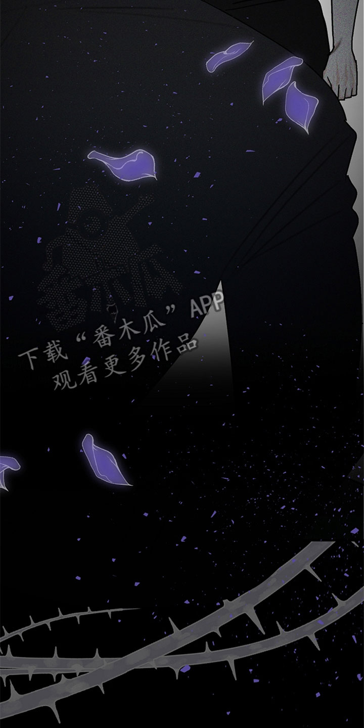 第13章：他的礼物13