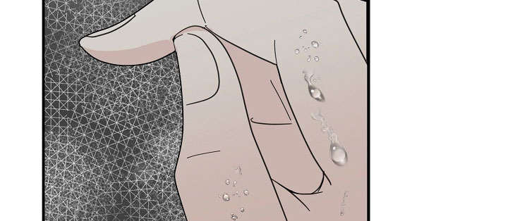 第56章：【第二季】蠢货13