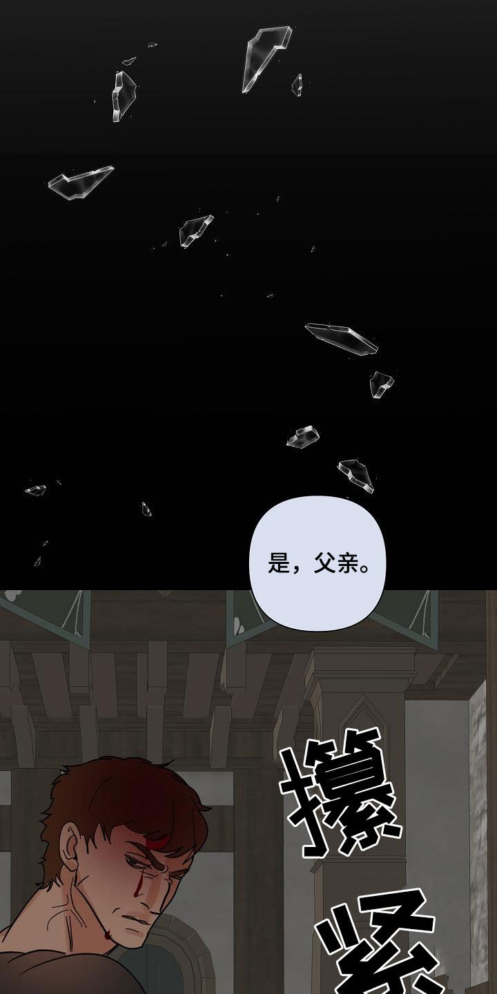 第46章：收网（第一季完结）23