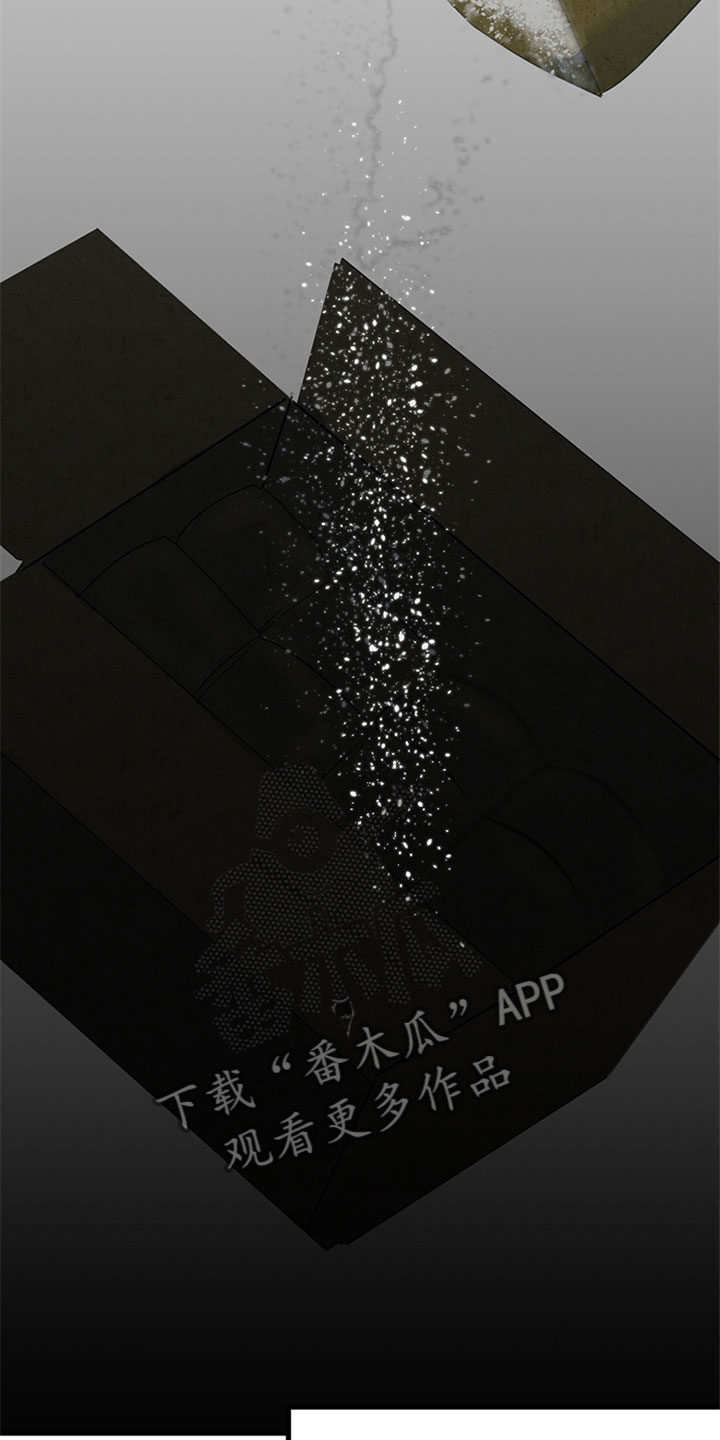 第7章：干净的人11