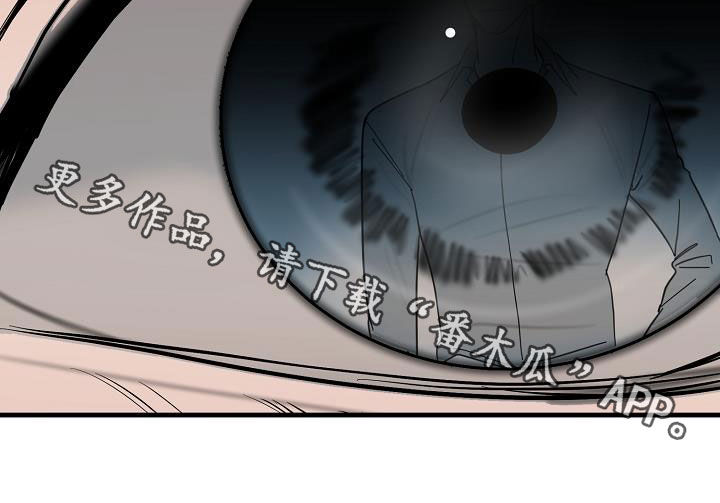 第21章：暴力22