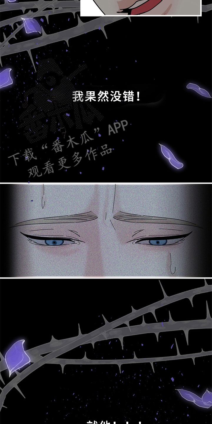 第13章：他的礼物10
