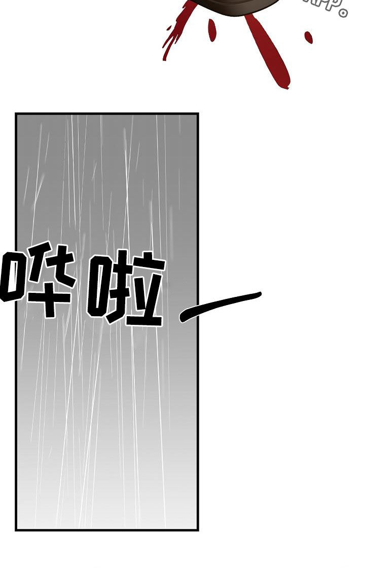 第39章：毕业了19