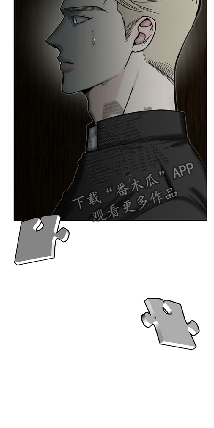 第10章：他回来了12