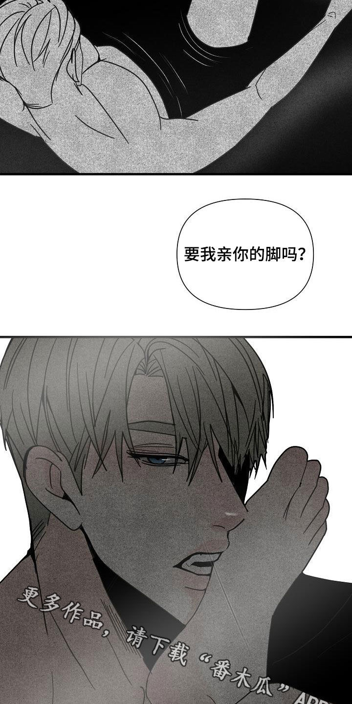 第34章：哭着求人18