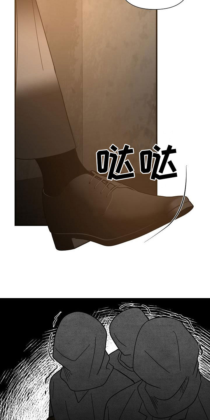 第37章：特殊课程21
