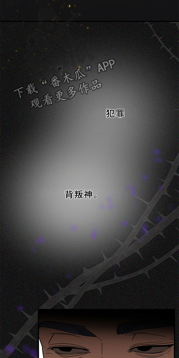 第15章：交谈13