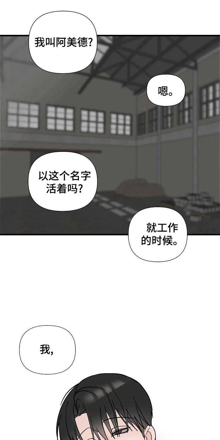 第73章：【第二季】拥有12