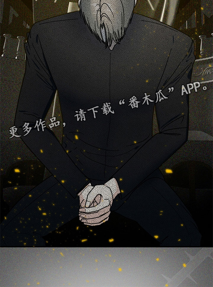 第15章：交谈11