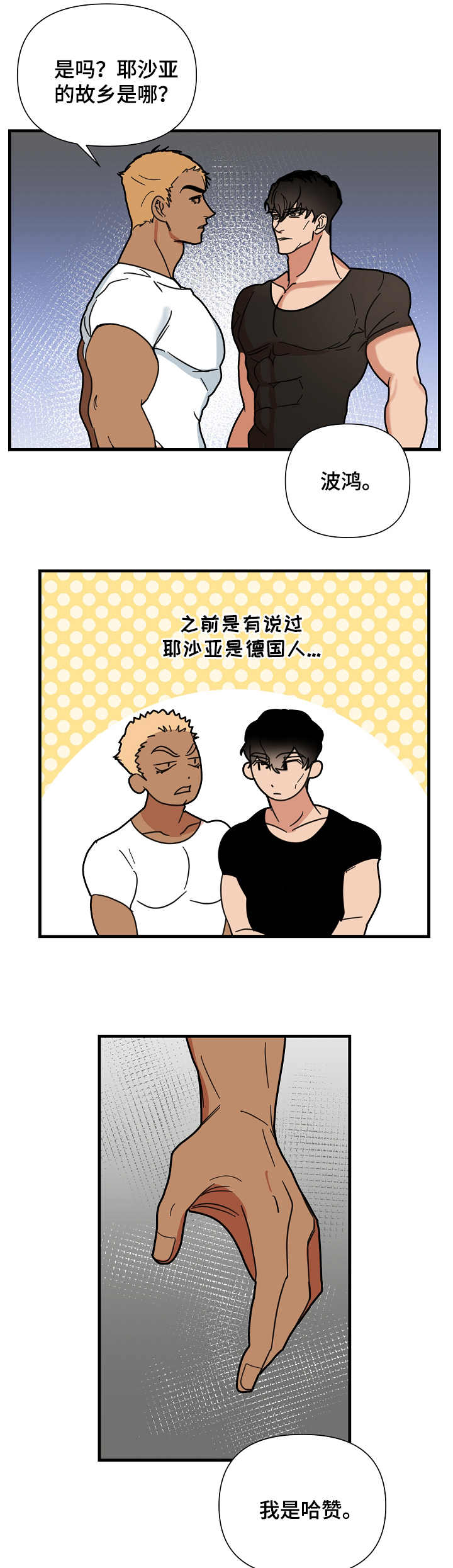 第19章：介绍5