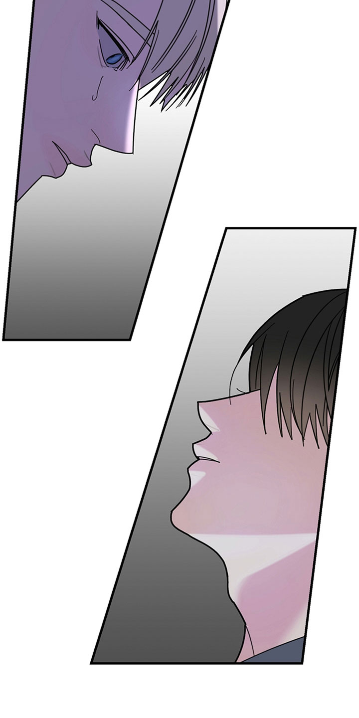 第4章：获得幸福16