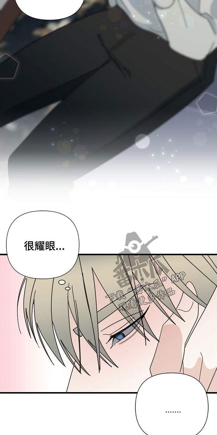 第80章：【第二季】我们结婚吧17