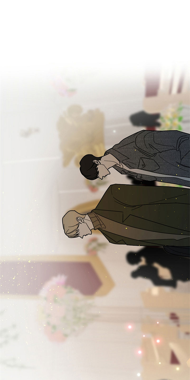 第3章：让人在意17