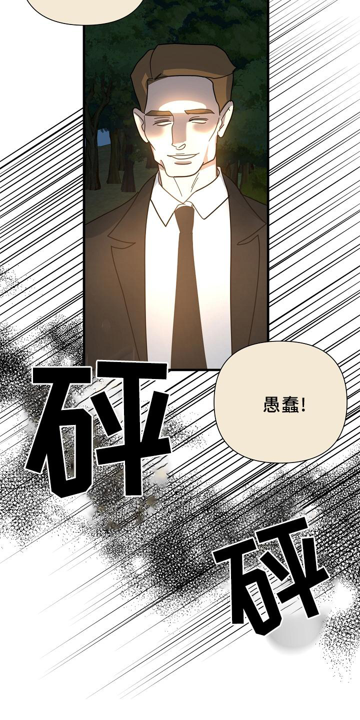 第62章：【第二季】偷袭20