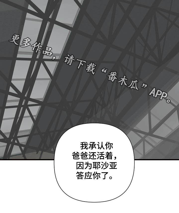 第29章：救父23
