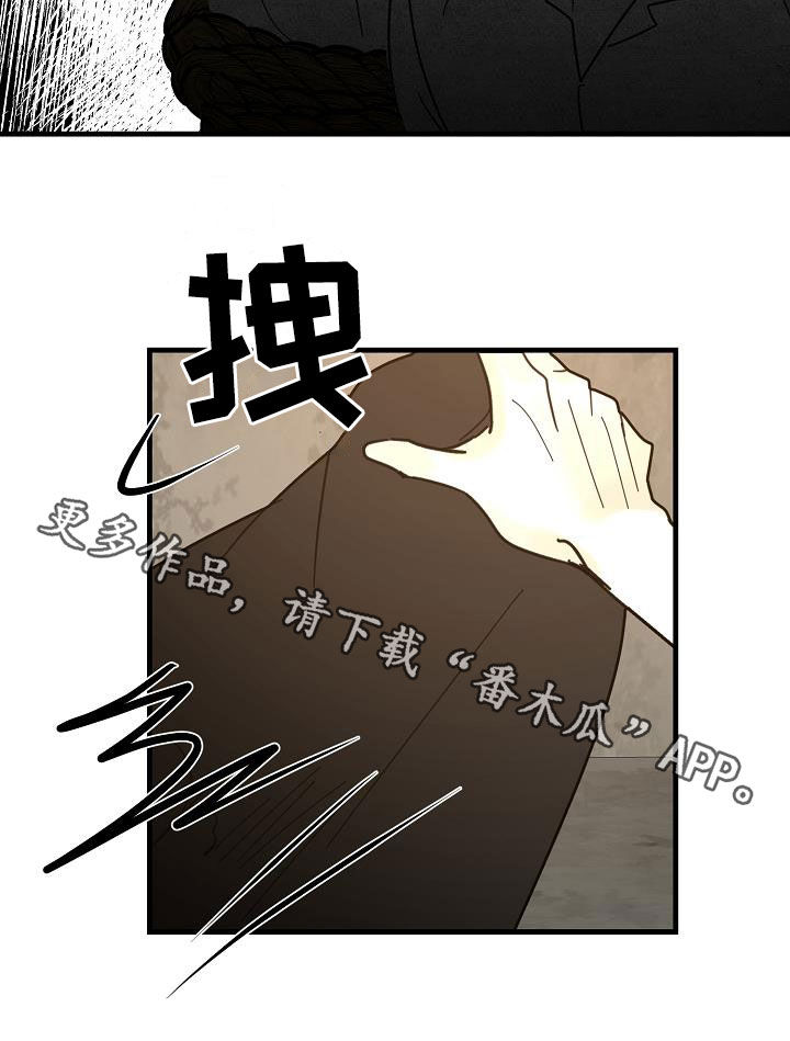 第37章：特殊课程22