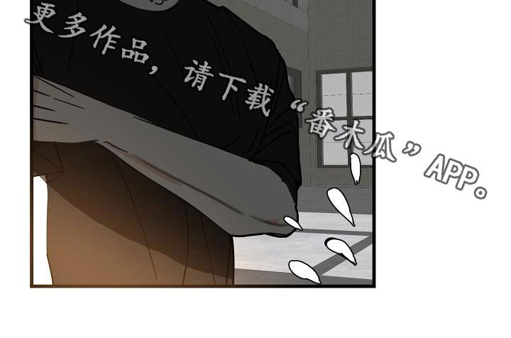 第27章：两件事20