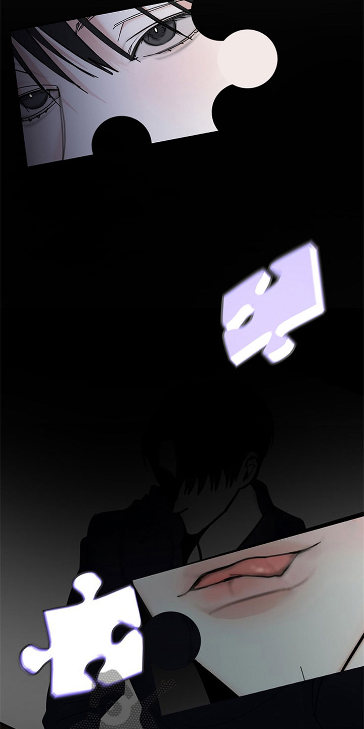 第10章：他回来了21