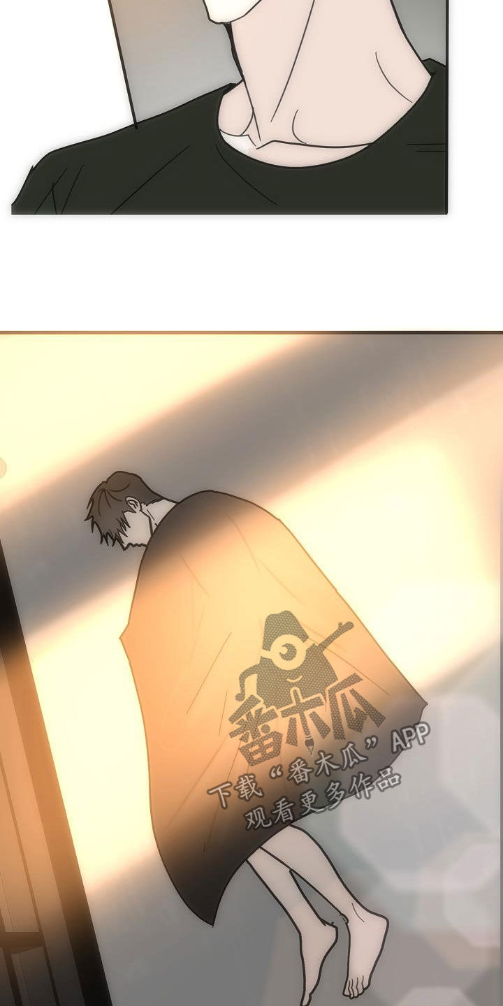 第35章：跟着我17