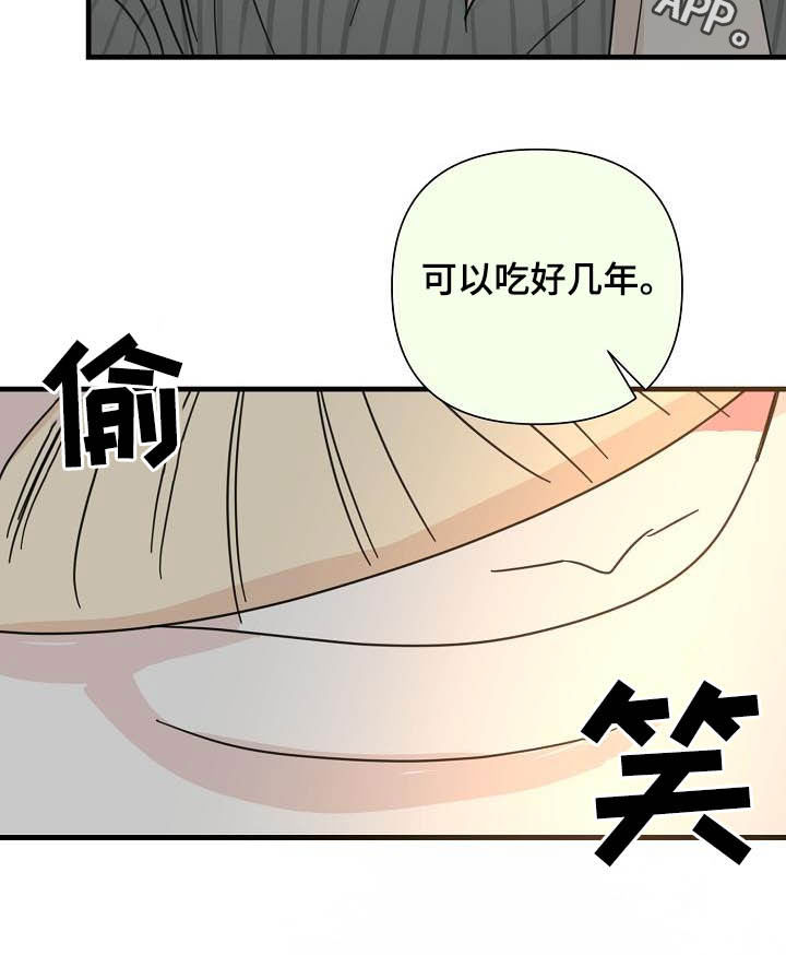 第30章：鲸鱼23