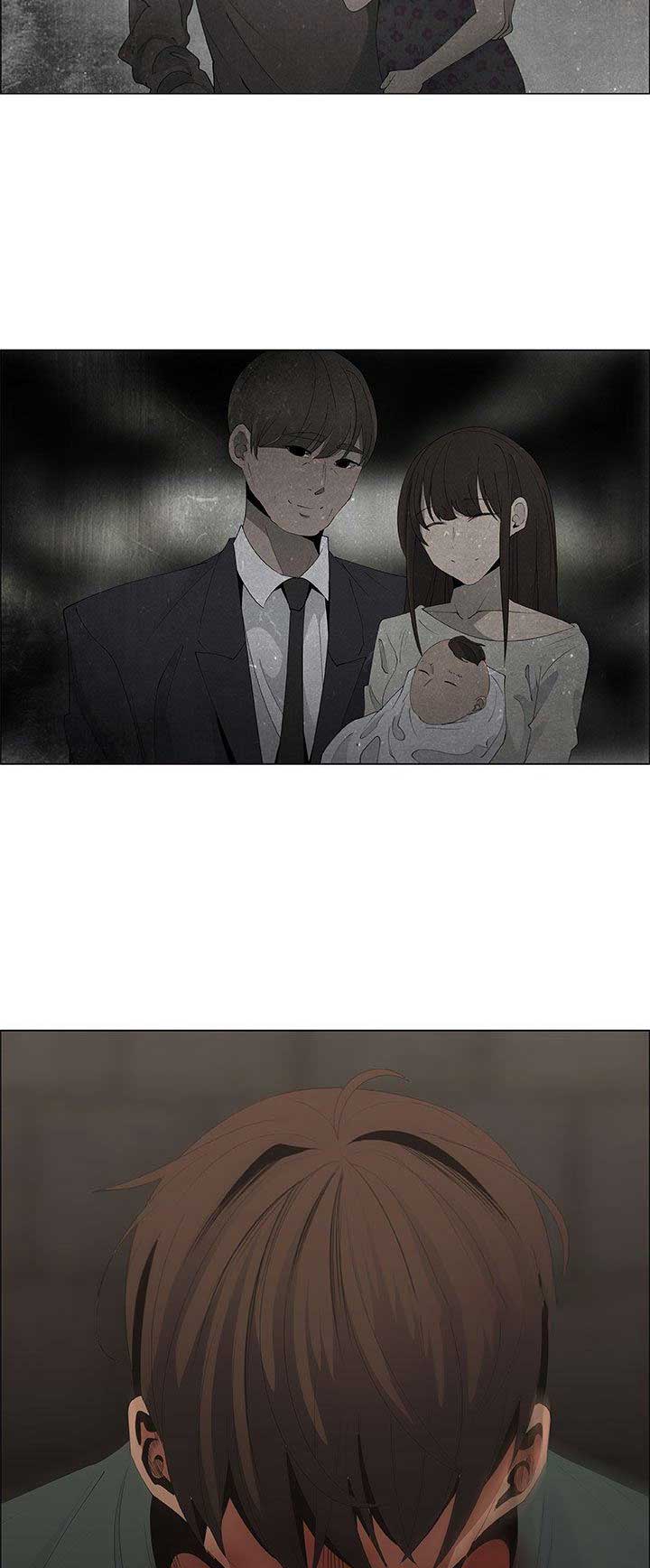 第75话12