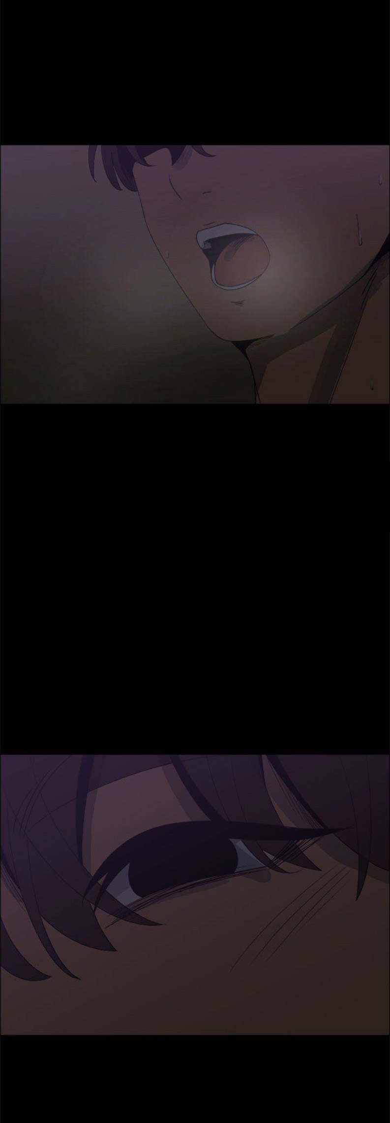 第47话7
