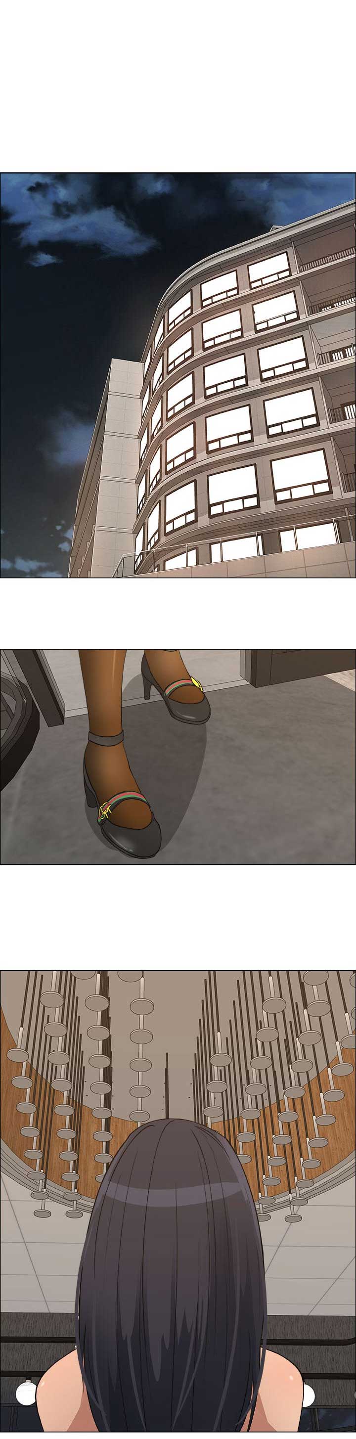 第43话0