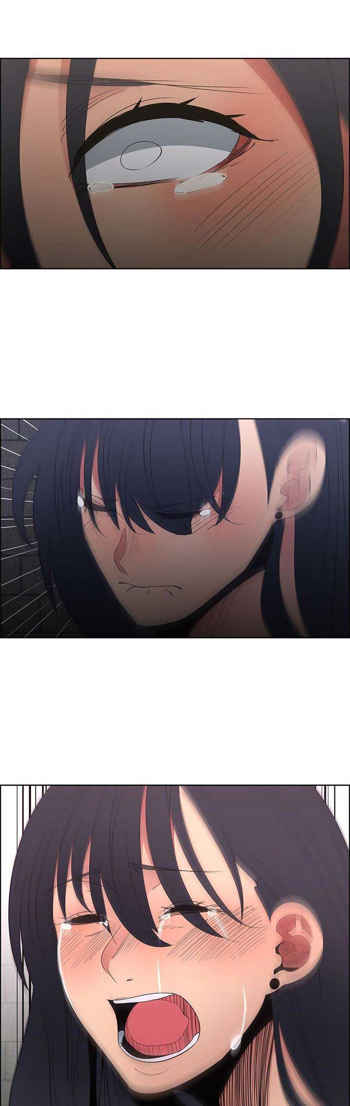 第78话10