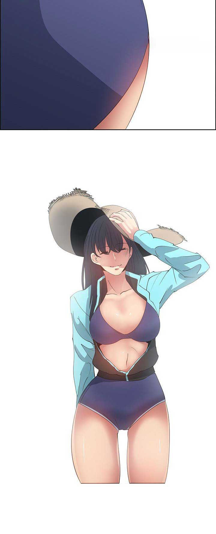 第78话14