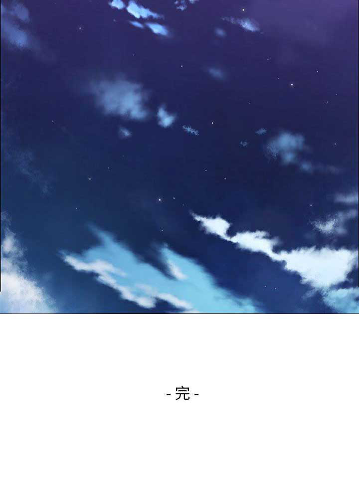 第79话19