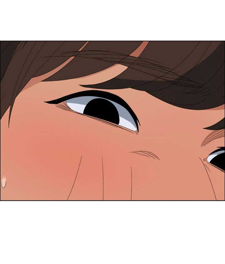 第6话12