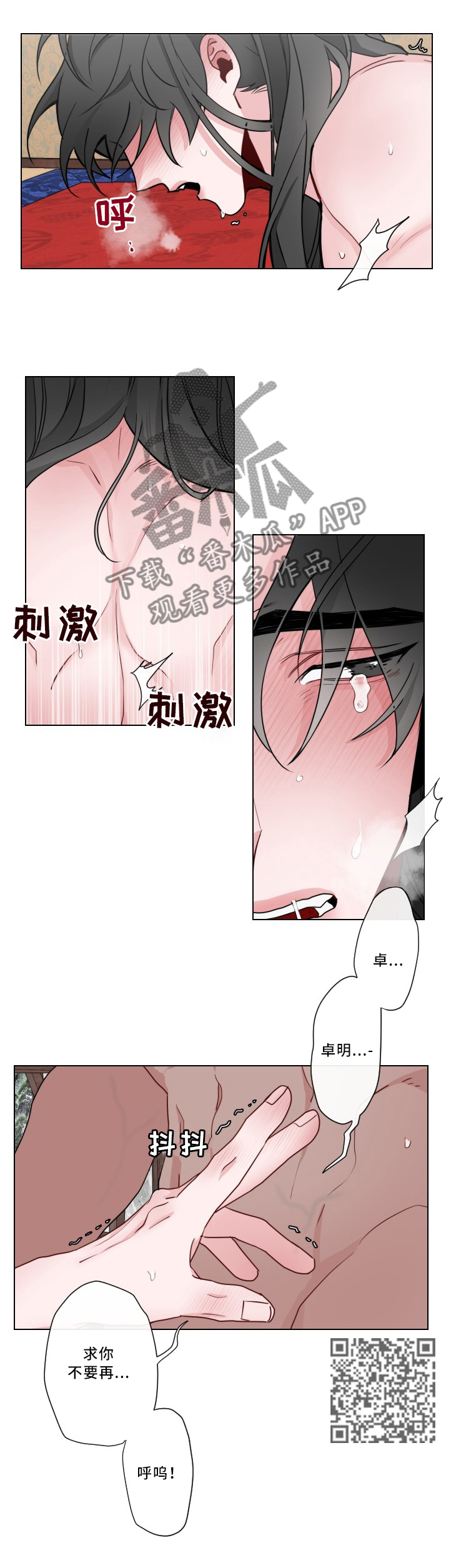 第24章：守护4