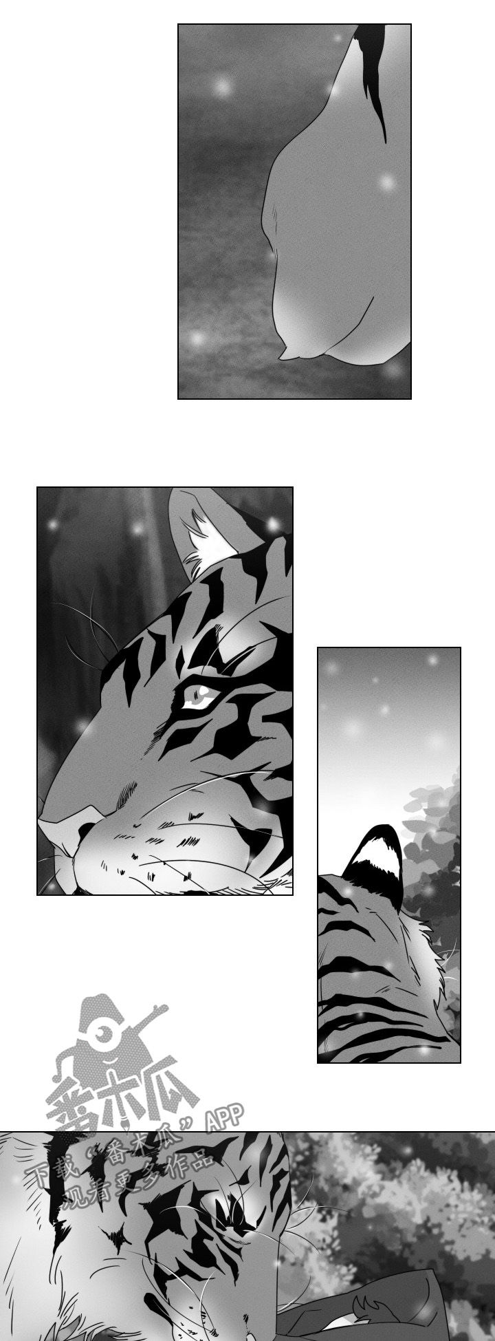 第60章：【第二季】千年的梦想3